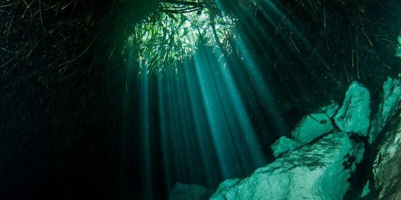 Meksika Ölüler Günü Festivali Turu Türk Havayolları ile 8 Gece - MEX-CUN