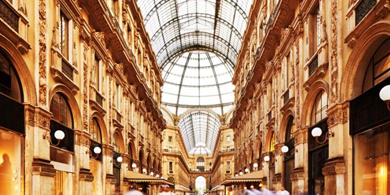 Ekspress İtalya Turu Sömestre Özel Türk Havayolları İle Ekstra Turlar ve Çevre Gezileri Dahil 2026 - FCO-BLQ