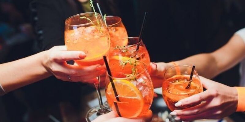 Yılbaşı THY İle Milano Turu