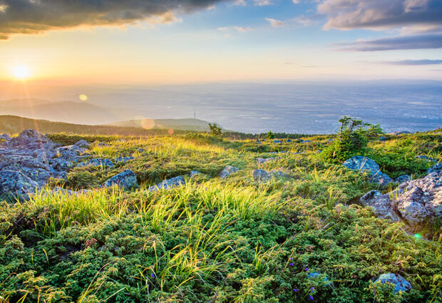 Yılbaşı Bulgaristan-Sofya-Plovdiv Turu - 2 Gece 4 Gün