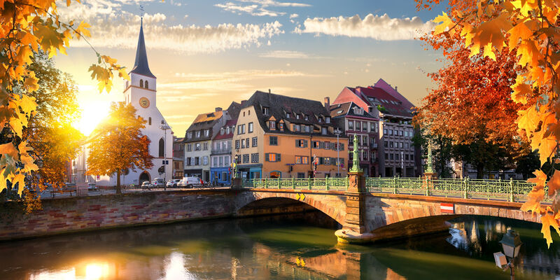 İzmir Kalkışlı Elegant Noel Pazarları Turu SunExpress Havayolları ile 3 Gece (MUC-MUC)