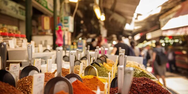 Adana Çıkışlı Ara Tatil Fırsat Dubai Turu Thy ile 4 Gece - Dubai Şehir Turu ve Abra Geçişi Dahil