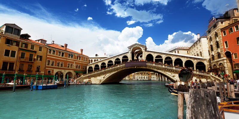 THY ile Milano Outlet Turu (MXP-MXP)