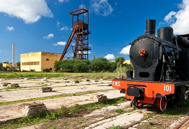 Cagliari Freebird Havayolları ile 4 Gece 5 Gün