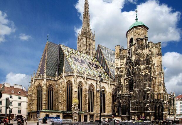 Rhone Nehri & Güney Fransa & Provence & İsviçre Turu Charter (1)