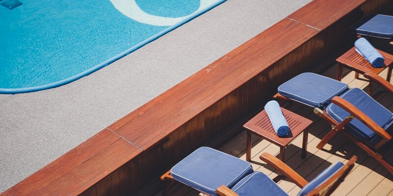 Çeşme Haraketli Selectum Blu Sapphire İle Yunan Adaları 3 Gece 4 Gün Kapıda Vizeli
