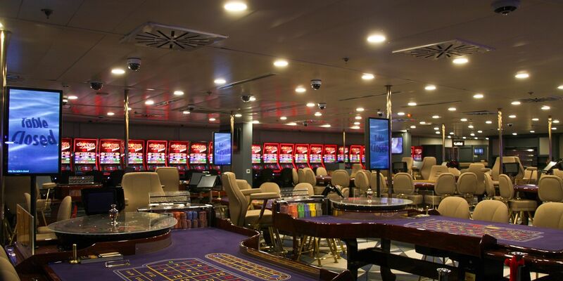 Selectum Blu ile Yunan Adaları 4 Gece 5 Gün Çeşme Hareketli