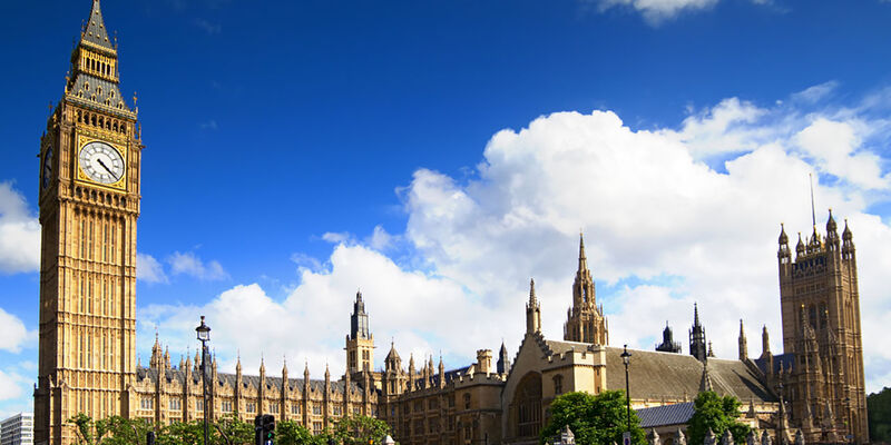 Kurban Bayramı Özel  Londra Turu Thy İle Harry Potter Warner Bros Turu Dahil 3 Gece 4 Gün 