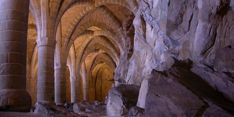 Basel’den Milano’ya Alplerin İzinde Turu THY İle Kurban Bayramı Özel 7 Gece 8 Gün