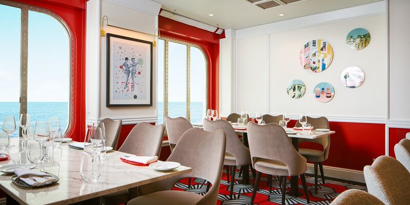 Costa Smeralda İle Tunus'lu Batı Akdeniz & Sicilya Sömestre Dönemi 7 Gece THY