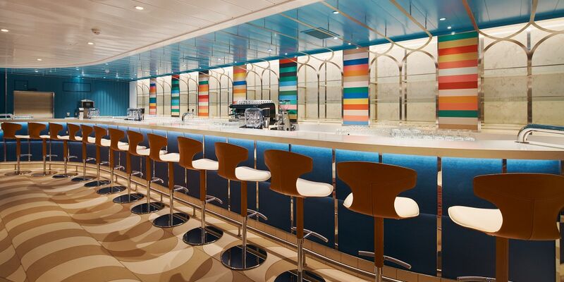 Costa Smeralda İle Tunus'lu Batı Akdeniz & Sicilya Sömestre Dönemi 7 Gece THY