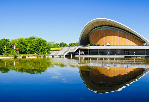 Çekya Avusturya Almanya Turu Kurban Bayramı Özel 2026 VİE-LEJ