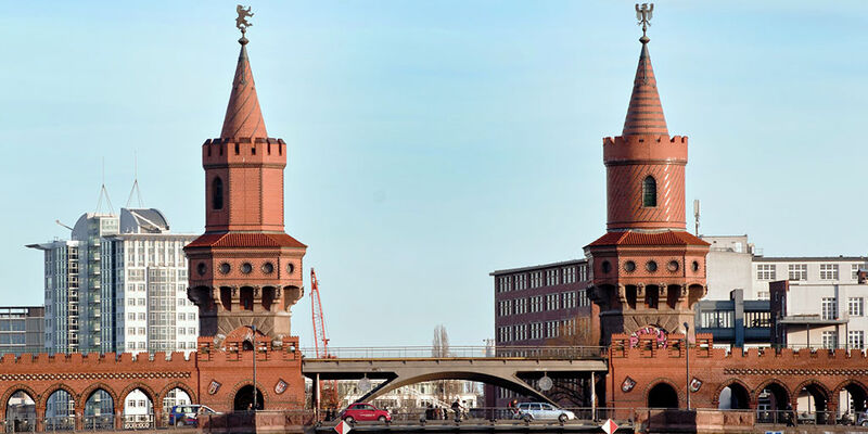 Çekya Avusturya Almanya Turu Kurban Bayramı Özel 2026 VİE-LEJ