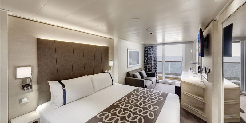 Msc Euribia ile 7 Gece Dubai & Arap Yarımadası Air Arabia ile