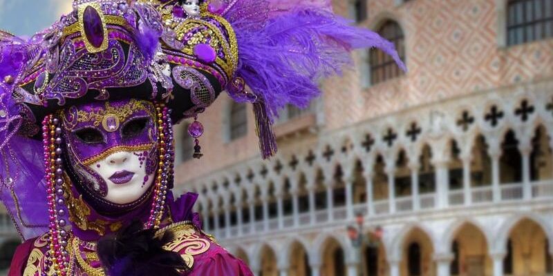 Espresso İtalya Pegasus Havayolları ile 5 Gece 6 Gün (FCO-BLQ)