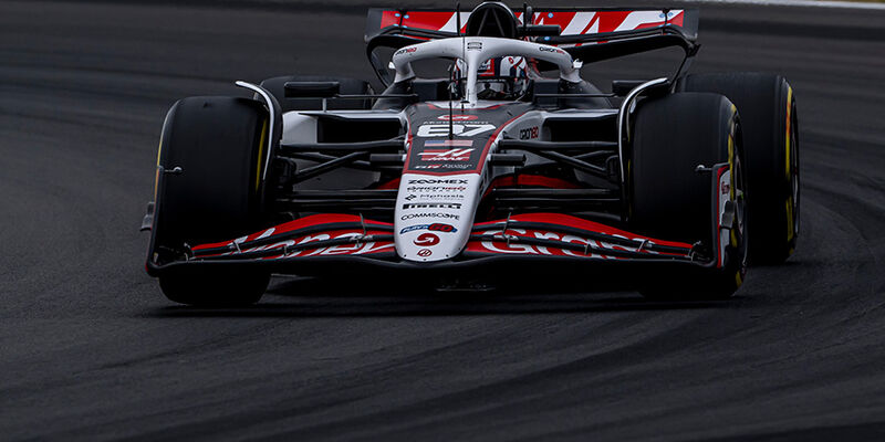 Bakü F1 Grand Prix Turu Türk Havayolları ile 3 Gece (GYD-GYD)