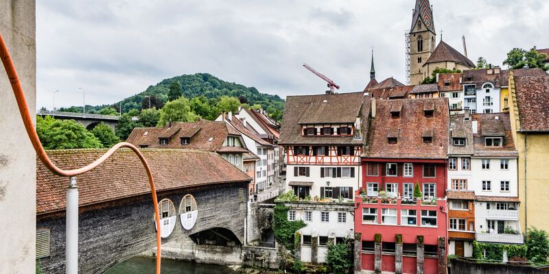 Dolu Dolu Almanya Turu Noel Pazarları Rotası