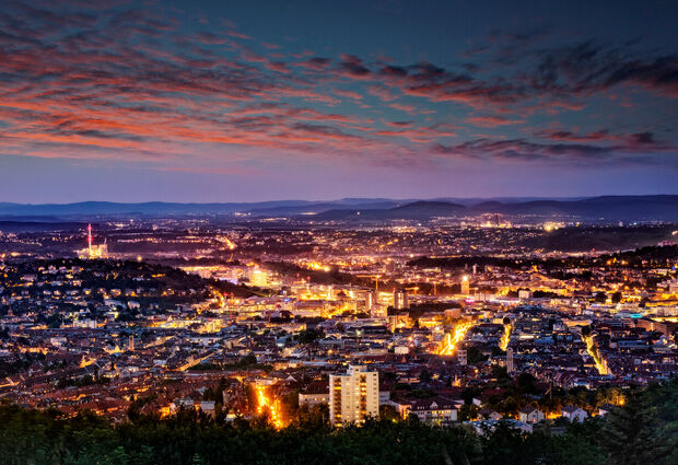 Dolu Dolu Almanya Turu Noel Pazarları Rotası