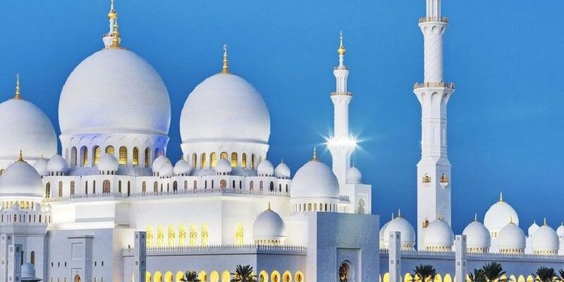 Antalya‘dan Dubai Turu SunExpress Havayolları ile 3 Gece