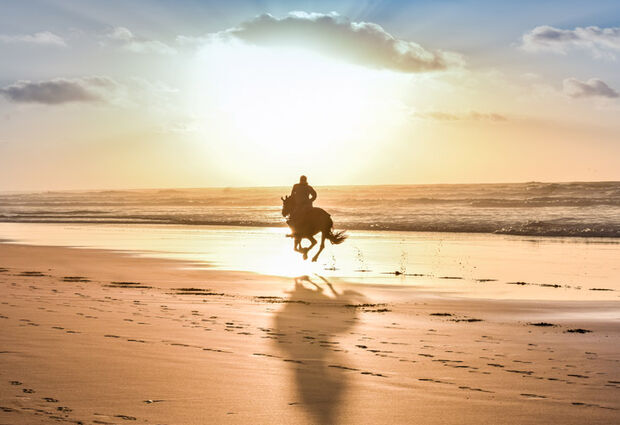 İstanbul Çıkışlı AirArabia ile Fas Kraliyet Şehirleri Şafşavan Turu - 5 Gece
