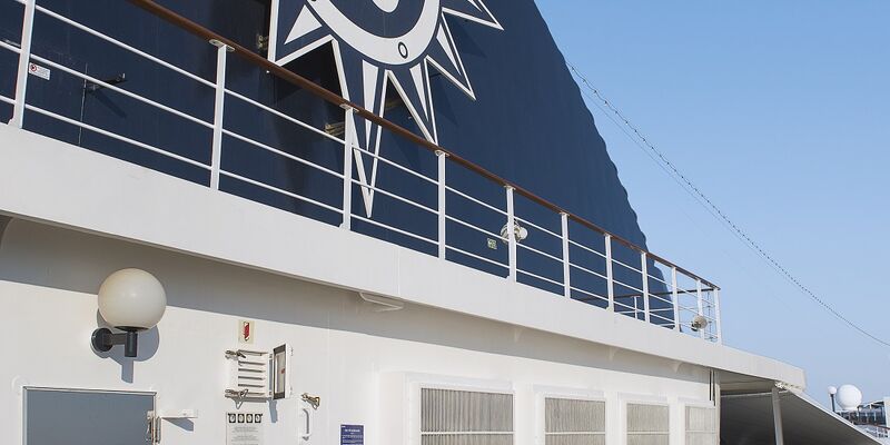 Msc Opera ile Caz Festivali ve Büyüleyici Güney Afrika - Tüm Turlar Dahil - 12 Gece Thy - 04 Nisan 2026