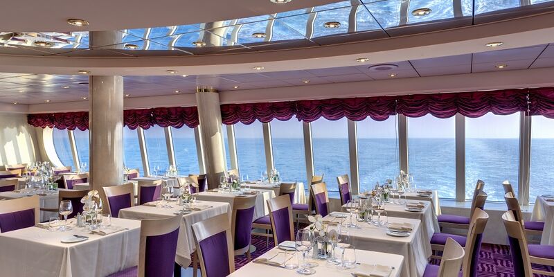 Msc Opera ile Caz Festivali ve Büyüleyici Güney Afrika - Tüm Turlar Dahil - 12 Gece Thy - 04 Nisan 2026