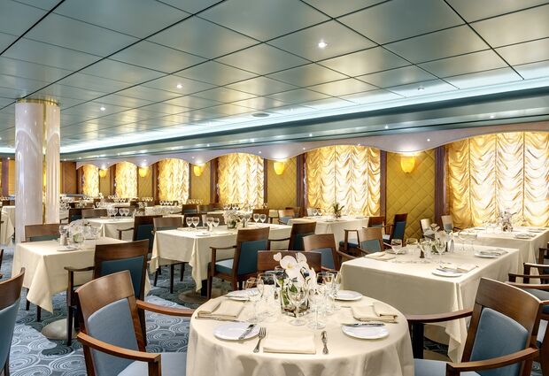 Msc Opera ile Caz Festivali ve Büyüleyici Güney Afrika - Tüm Turlar Dahil - 12 Gece Thy - 04 Nisan 2026