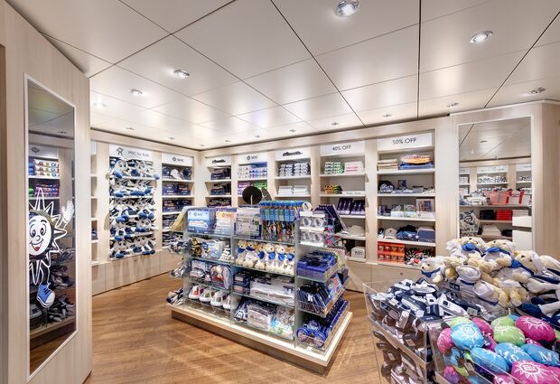 Msc Opera ile Caz Festivali ve Büyüleyici Güney Afrika - Tüm Turlar Dahil - 12 Gece Thy - 04 Nisan 2026