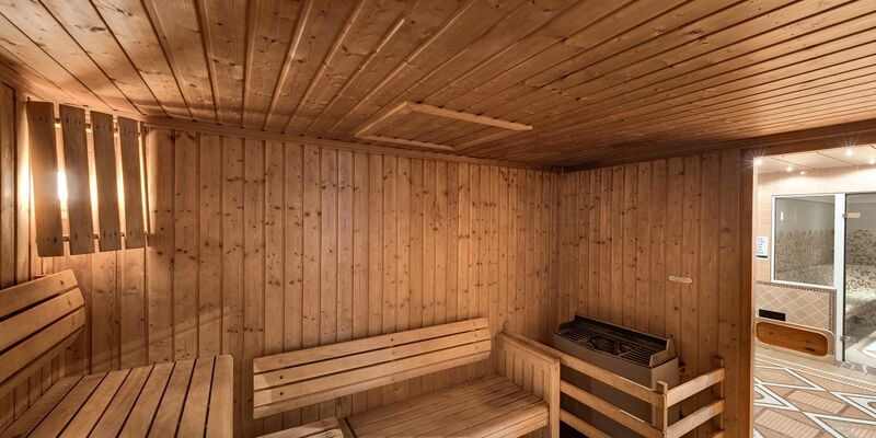 Msc Opera ile Caz Festivali ve Büyüleyici Güney Afrika - Tüm Turlar Dahil - 12 Gece Thy - 04 Nisan 2026