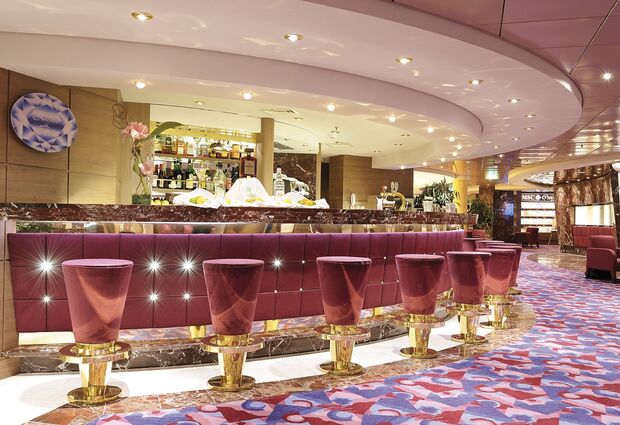 MSC Orchestra İle Liguria'lı Batı Akdeniz & Balear Adaları 7 Gece AJET - 22 Ocak 2026