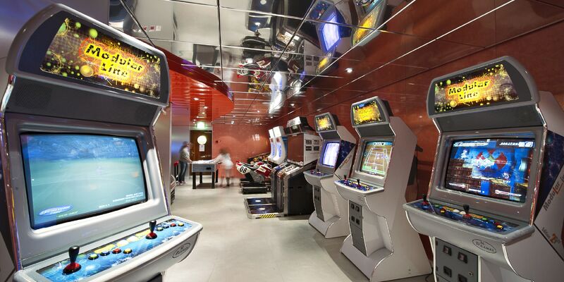 MSC Orchestra İle Liguria'lı Batı Akdeniz & Balear Adaları 7 Gece AJET - 22 Ocak 2026