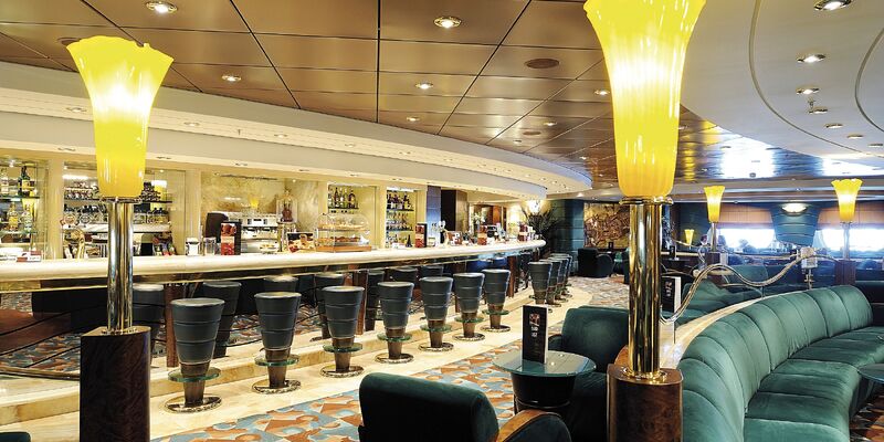 MSC Orchestra İle Liguria'lı Batı Akdeniz & Balear Adaları 7 Gece AJET - 22 Ocak 2026