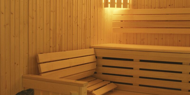 MSC Orchestra İle Liguria'lı Batı Akdeniz & Balear Adaları 7 Gece AJET - 22 Ocak 2026