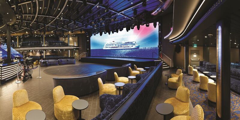 Costa Smeralda İle İbiza'lı Batı Akdeniz & Sicilya 7 Gece THY - 2026