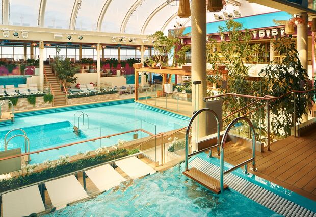 Costa Smeralda İle İbiza'lı Batı Akdeniz & Sicilya 7 Gece THY - 2026