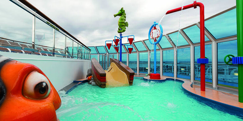 Costa Favolosa İle Endülüs Hazineleri & Batı Akdeniz & Cebelitarık & Portekiz 11 Gece THY - 23 Nisan 2026