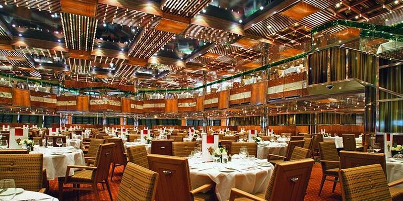 Costa Fascinosa İle Batı Akdeniz & Cebelitarık & Portekiz & Fas 10 Gece THY - 15 Kasım 2026