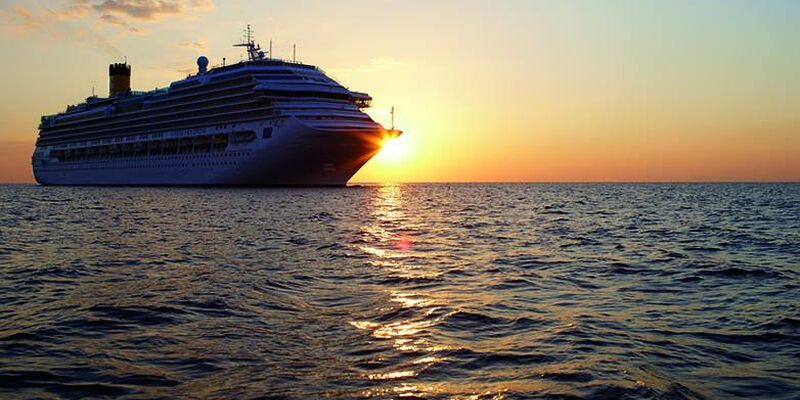 Costa Fascinosa İle Batı Akdeniz & Cebelitarık & Portekiz & Fas 10 Gece THY - 15 Kasım 2026