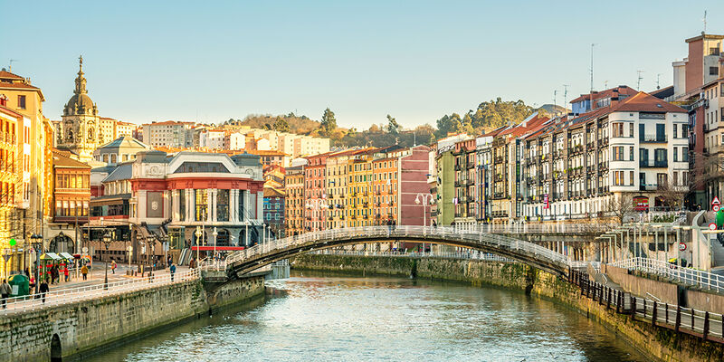 Malaga & Sevilla & Cordoba & Granada Özel Havayolları ile 4 Gece (LEI-LEI)