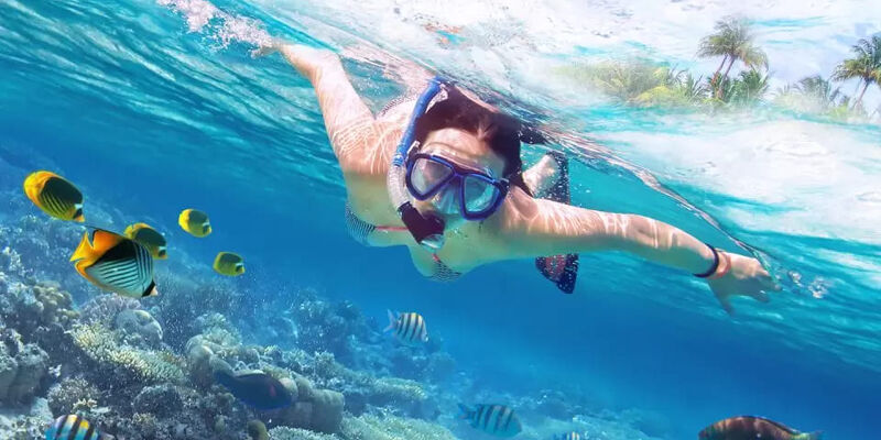 Phuket & Singapur Turu Türk Hava Yolları ile 6 Gece