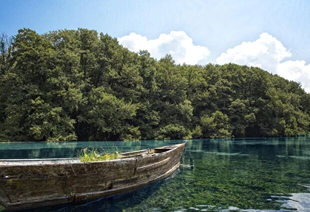 Otobüs ile Ekspress Balkan Turu - Ekstra Turlar Dahil - 2026