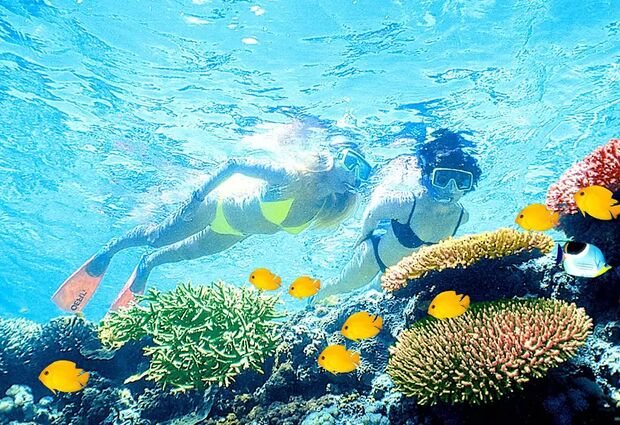 Klasik Uzak Doğu Turu Türk Havayolları ile 6 Gece