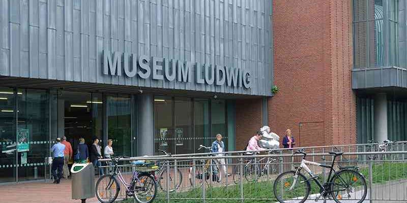 İzmir'den Direkt Uçuş'la Leonora Gemisi ile Ren Nehri Noel Pazarları Turu