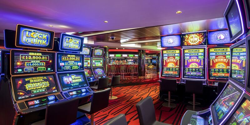 THY ve MSC Euribia İle İskandinavya & Norveç Fiyortları 7 Gece 2026