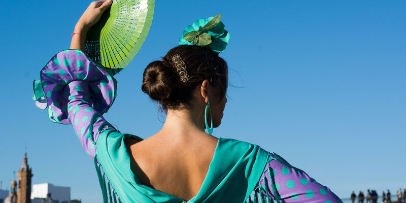 Sömestre Özel Barcelona & Madrid Turu THY İle Flamenco Show ve Andorra Turu Dahil 4 Gece 5 Gün 2026