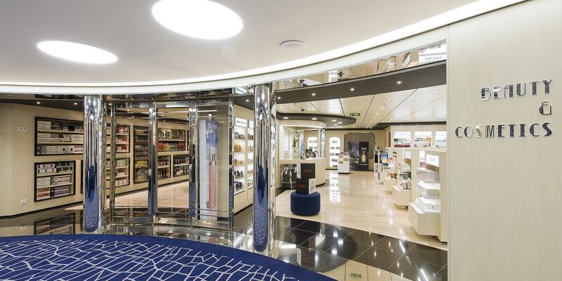 Msc Opera ile Caz Festivali ve Büyüleyici Güney Afrika Güney Afrika & Kızıl Çöl Namibya & Vıktorıa Şelaleleri Turu