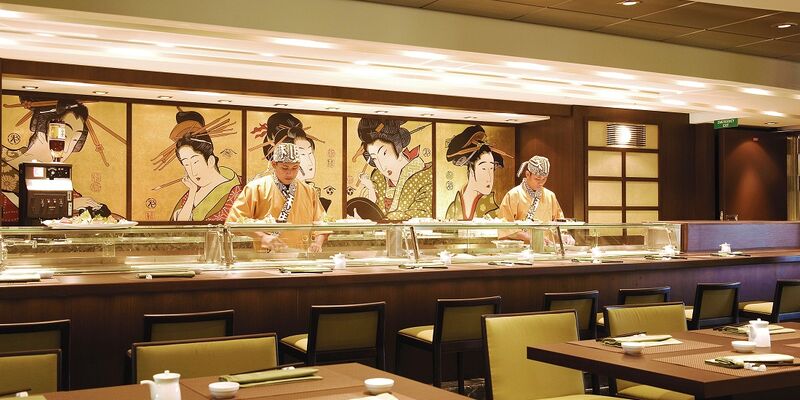 THY ile MSC Poesia Harry Potter & Disneyland Gezisi & Batı Avrupa & İngiltere 10 Gece 11 Gün