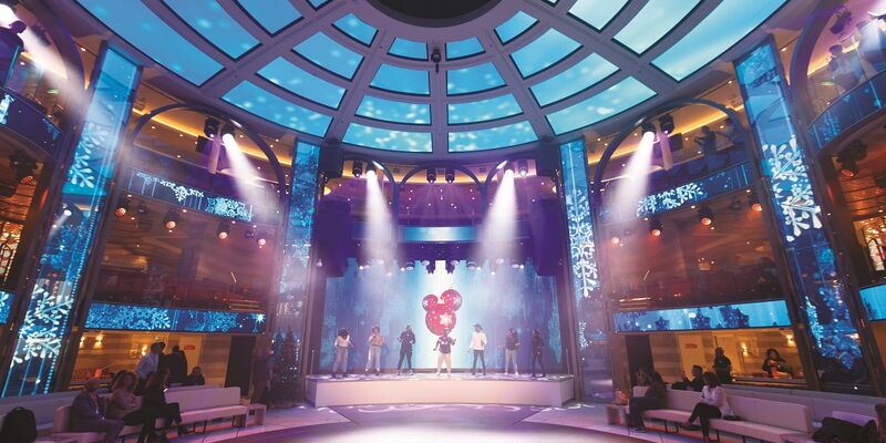 Costa Smeralda İle Batı Akdeniz & Sardinya Adası & Egzotik Kıyıları 7 Gece 8 Gün 11 Eylül