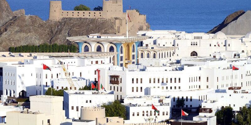 Costa Toscana ile Ortadoğunun Gizli Hazinesi Arap Yarımadası & Basra Körfezi Emirates HY ile 7 Gece 8 Gün