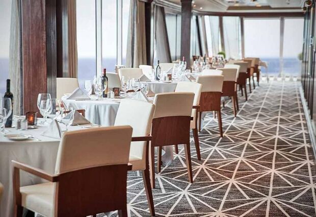 THY ve Discovery Princess İle Güneydoğu Asya & Singapur & Malezya 7 Gece 